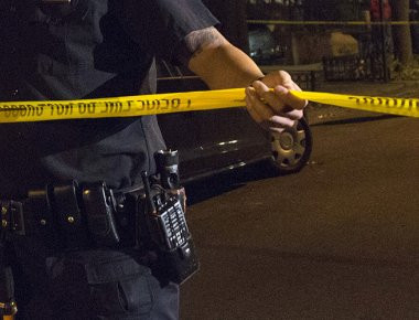 ΗΠΑ: Στους 28 οι τραυματίες σε νυχτερινό κέντρο στο Άρκανσο - Πυροβολισμοί μεταξύ θαμώνων (βίντεο)